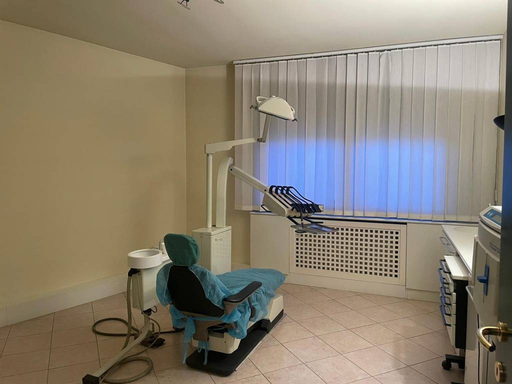 Immobile a Morbegno in Via Giuseppe Garibaldi - Foto 4