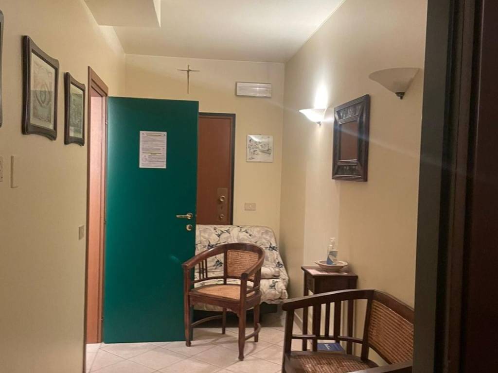 Immobile a Morbegno in Via Giuseppe Garibaldi - Foto 5