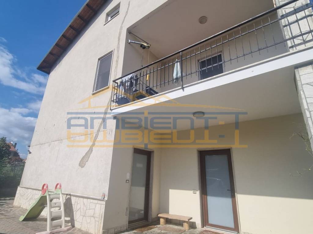 Villa a Robbiate in Vicolo delle Rose, 1 - Foto 4