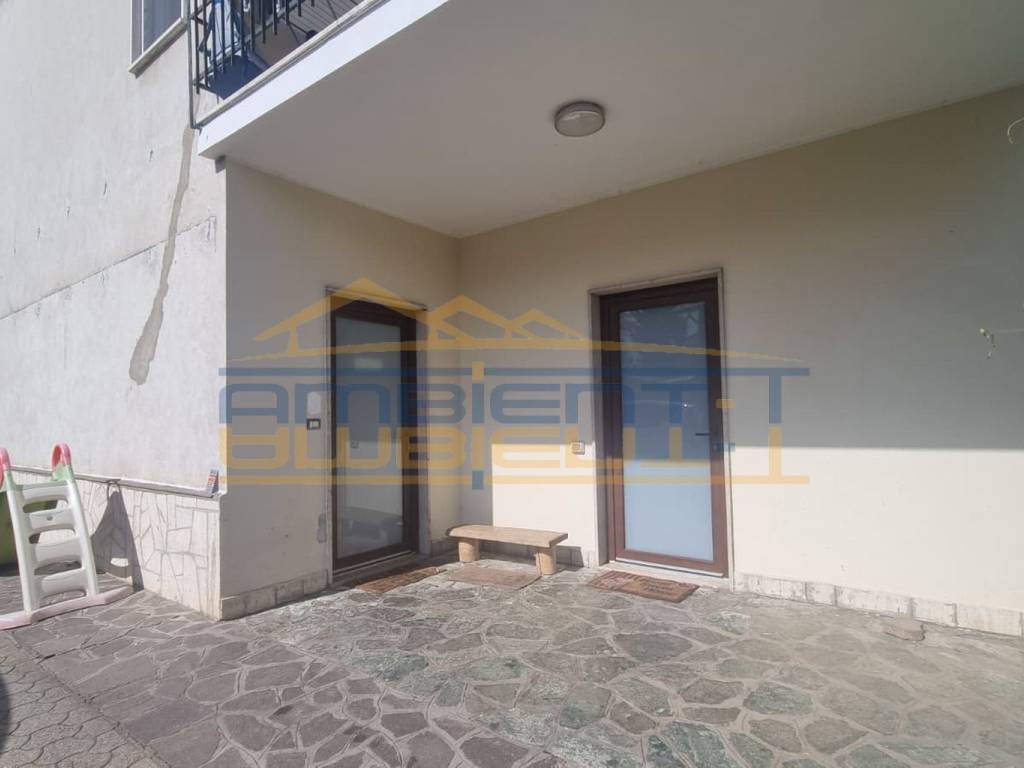 Villa a Robbiate in Vicolo delle Rose, 1 - Foto 5
