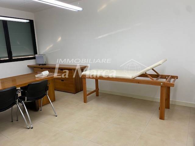Immobile a Treviso - Foto 2