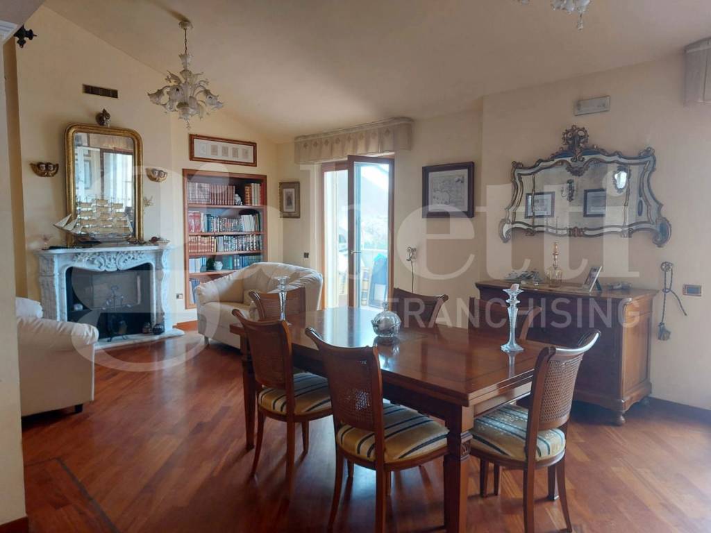 Appartamento a Gaeta in Via cuostile, 35 - Foto 2