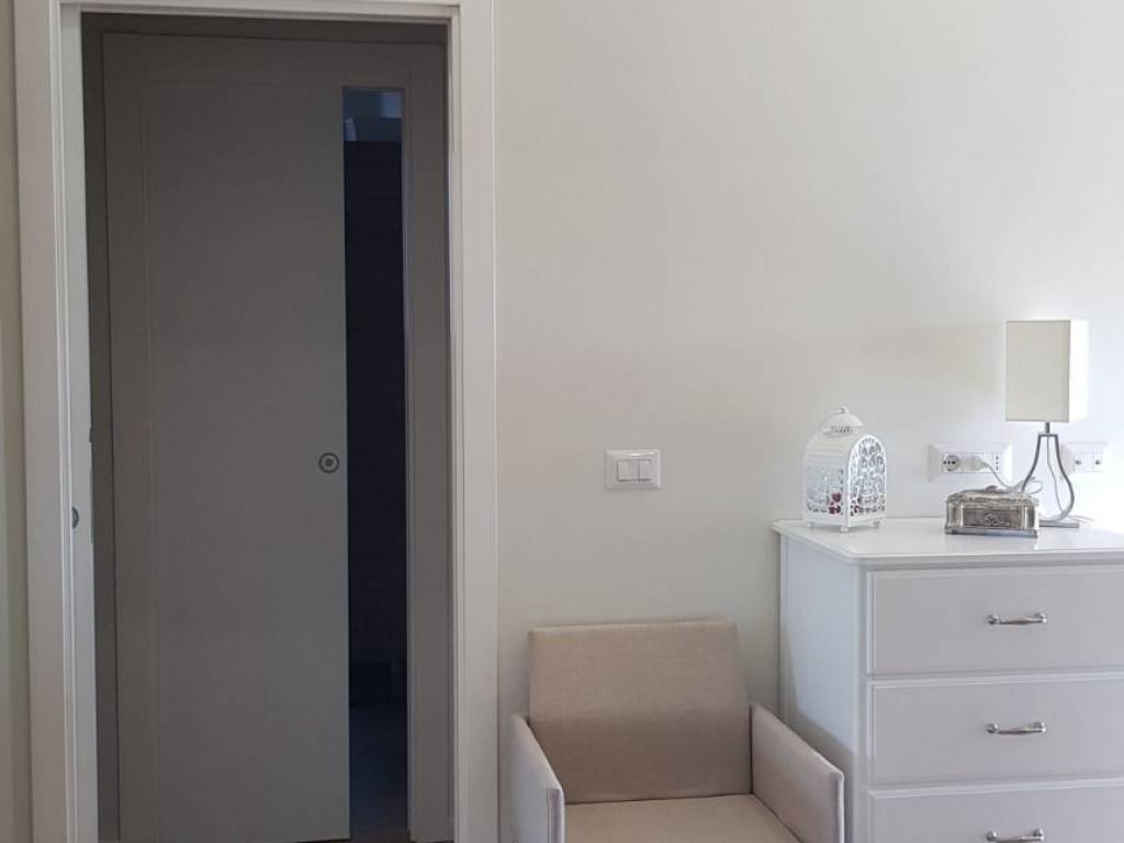 Appartamento a Siracusa in Viale Zecchino, 156 - Foto 2