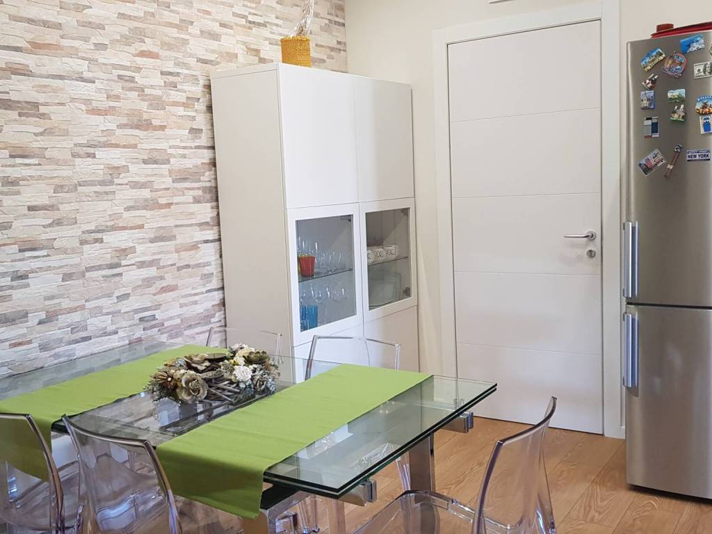 Appartamento a Siracusa in Viale Zecchino, 156 - Foto 3