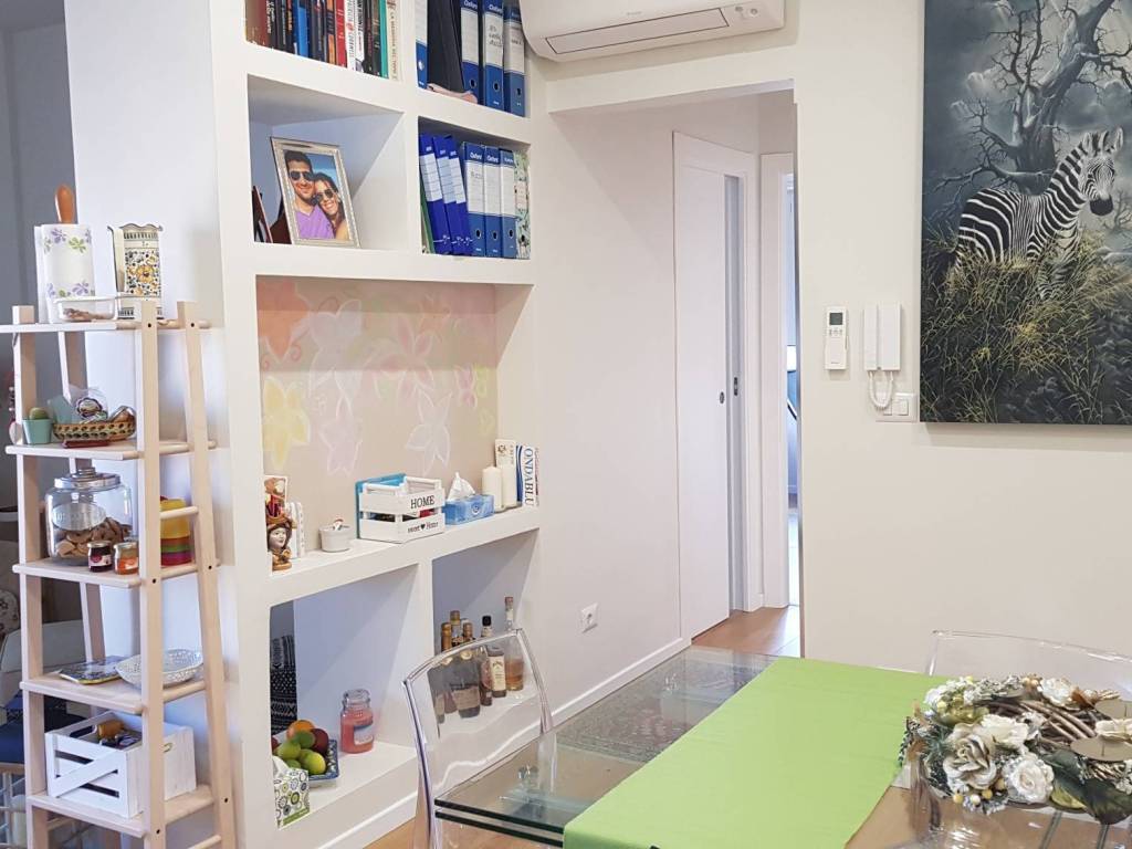 Appartamento a Siracusa in Viale Zecchino, 156 - Foto 4