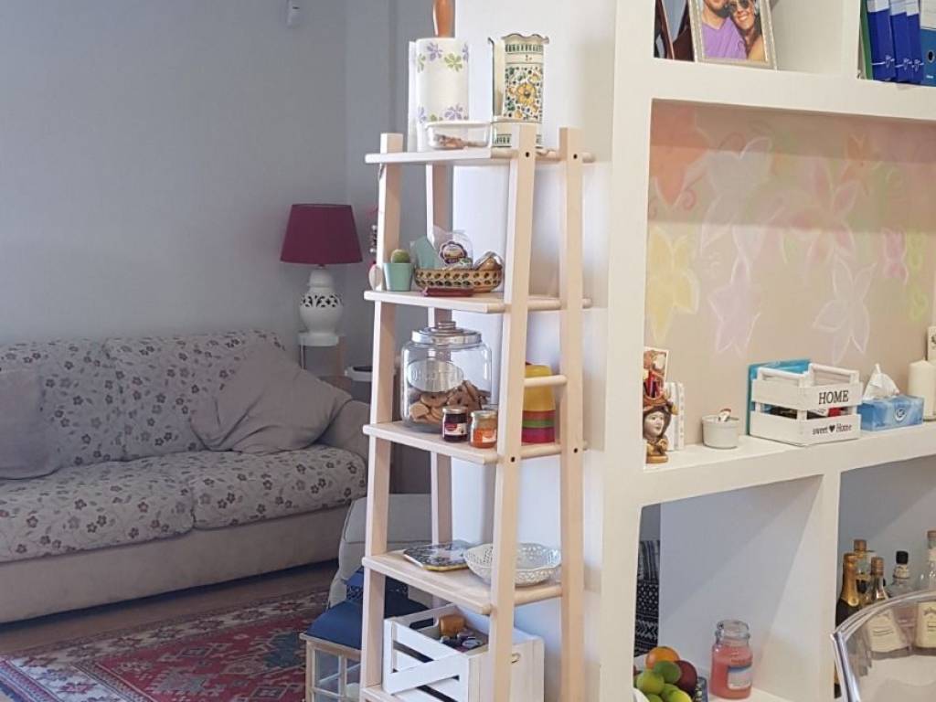 Appartamento a Siracusa in Viale Zecchino, 156 - Foto 5