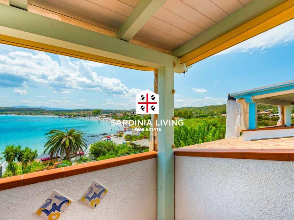 Villa a Olbia in via Libeccio, 44 - Foto 2