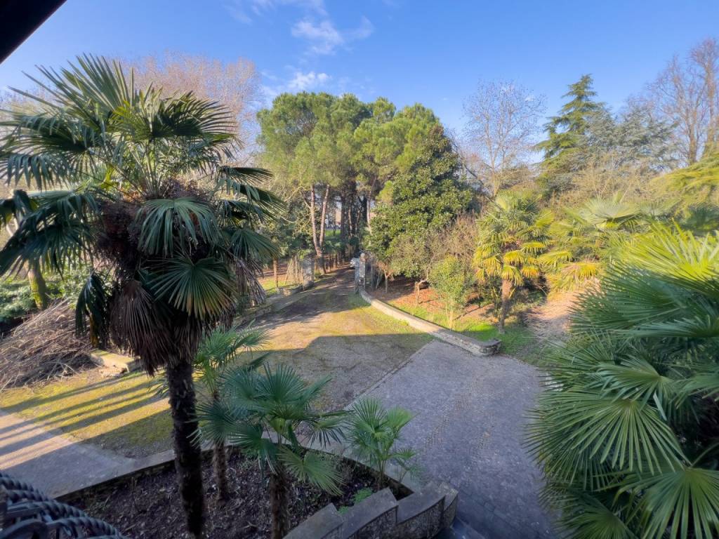 Casa indipendente a Correzzola - Foto 4
