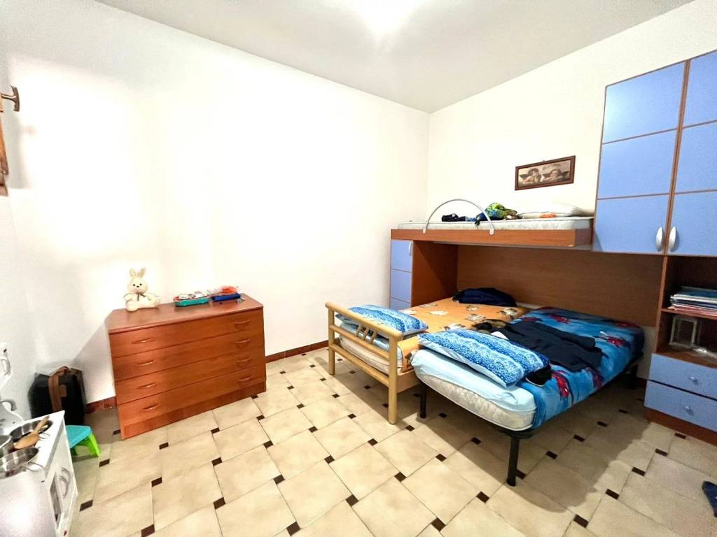 Casa indipendente a Balestrate in Via Alcide De Gasperi - Foto 3