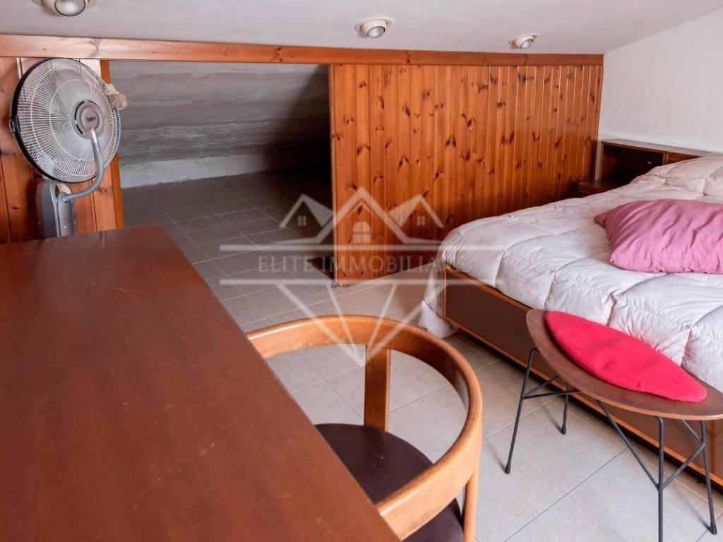 Villetta a schiera a Luni in Via Bozzi, - Foto 5