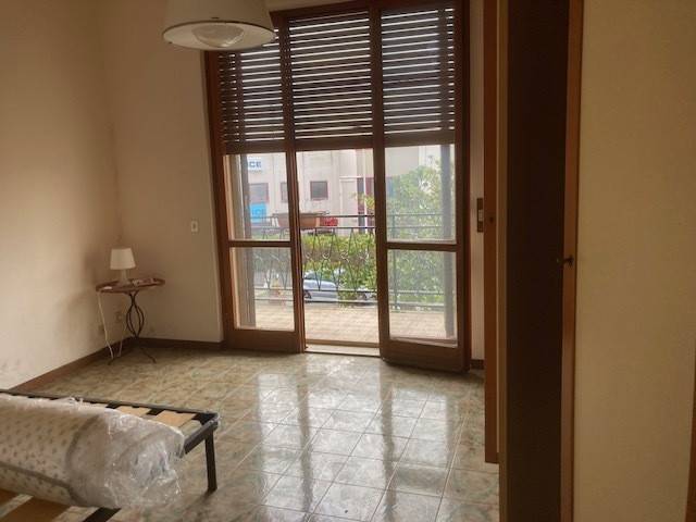 Appartamento a Livorno in nicolodi, 1 - Foto 2