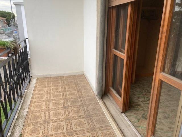 Appartamento a Livorno in Scali Saffi Aurelio, 1 - Foto 3