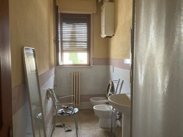 Appartamento a Livorno in nicolodi, 1 - Foto 4