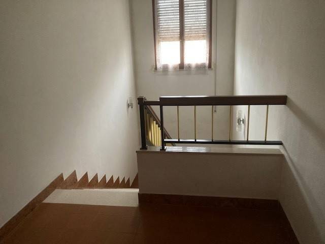 Appartamento a Livorno in Scali Saffi Aurelio, 1 - Foto 5