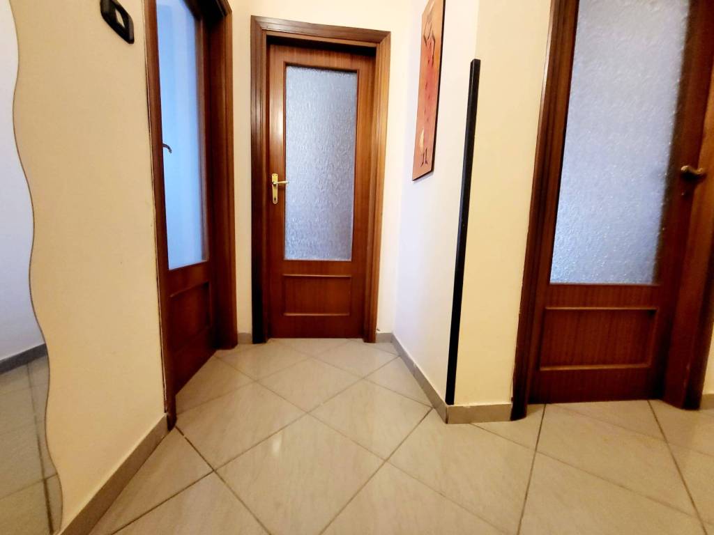 Appartamento a Avellino in Via Pasquale Freda - Foto 3