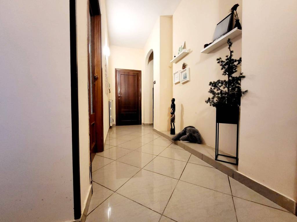 Appartamento a Avellino in Via Pasquale Freda - Foto 4