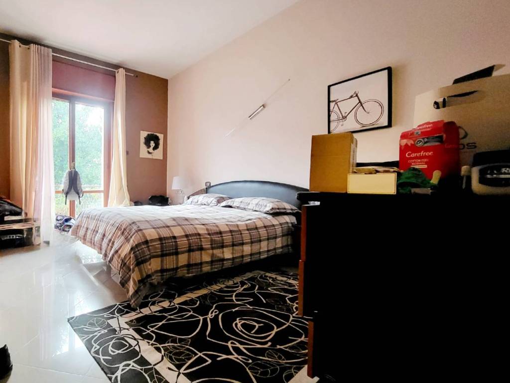 Appartamento a Avellino in Via Pasquale Freda - Foto 5