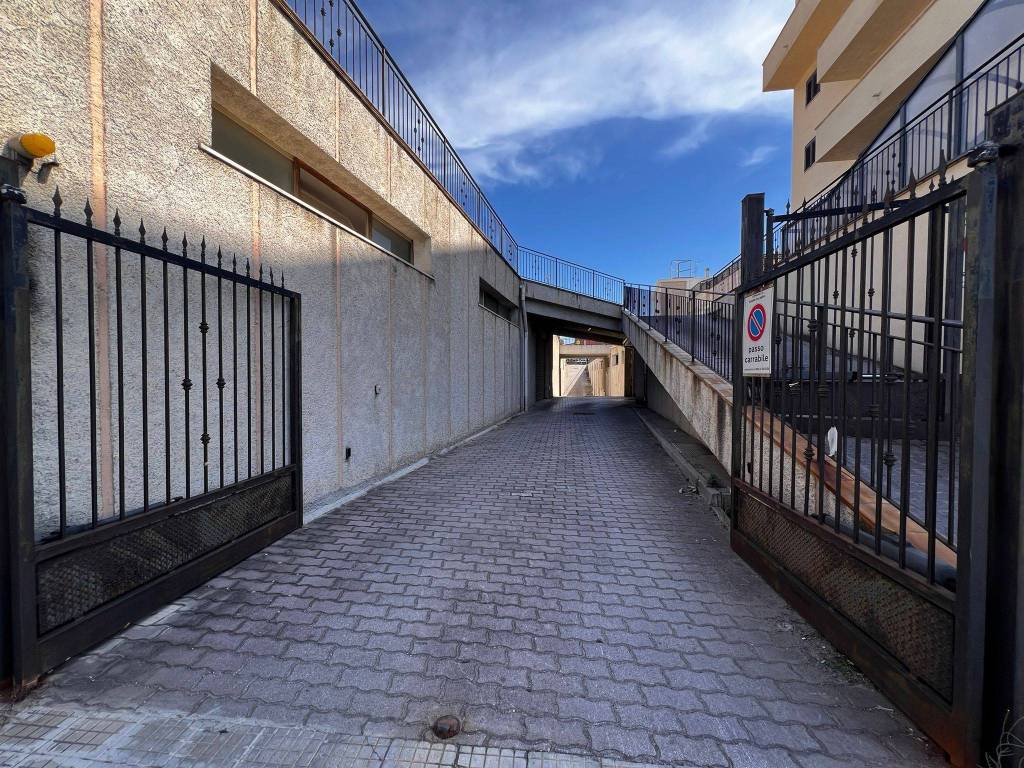Immobile a Reggio calabria in Via Quarnaro - Foto 3