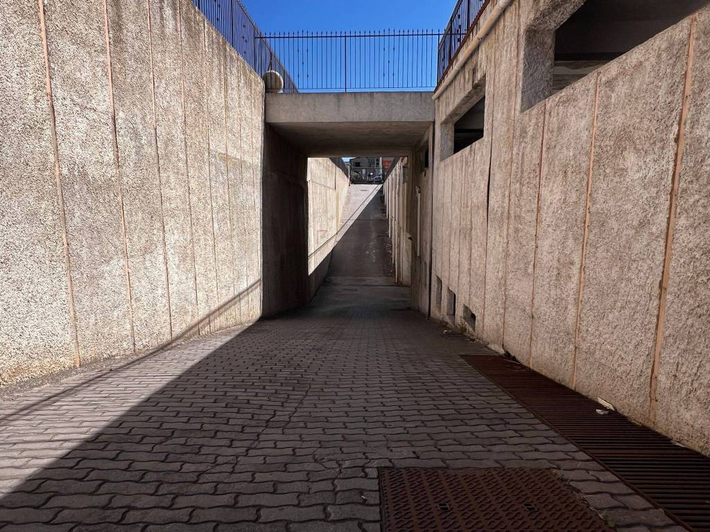 Immobile a Reggio calabria in Via Quarnaro - Foto 5