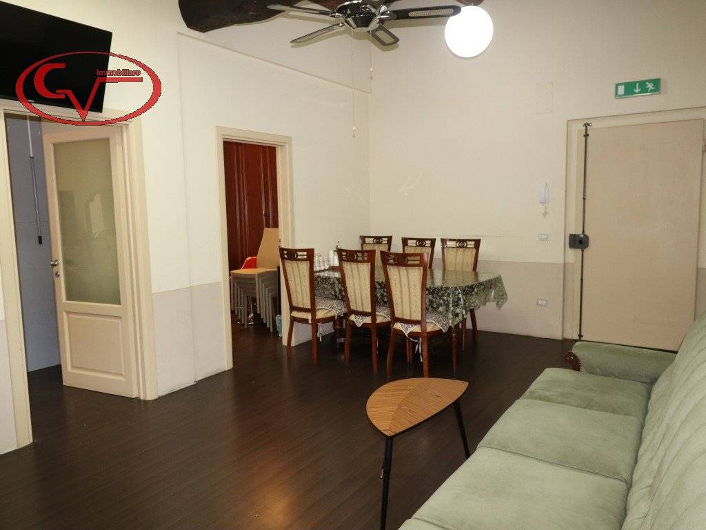 Appartamento a Montevarchi in Via Roma - Foto 2