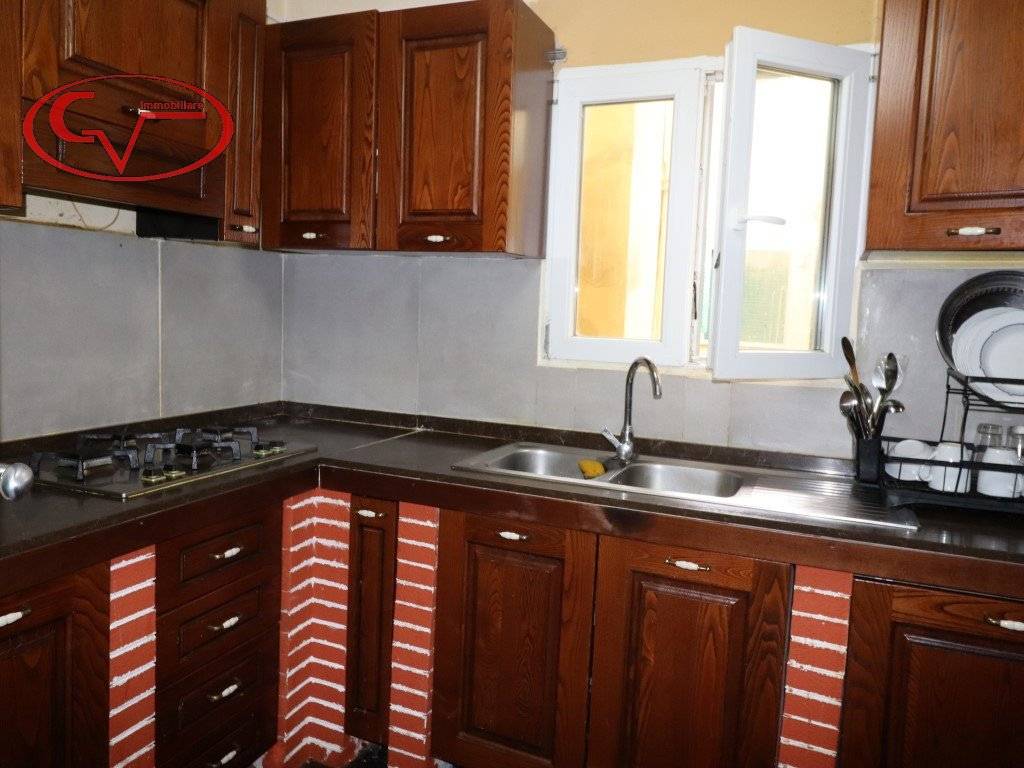 Appartamento a Montevarchi in Via Roma - Foto 5