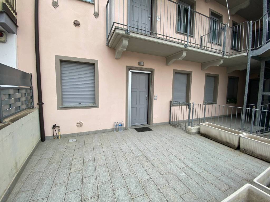 Appartamento a Alba in Via 4 Novembre, 14 - Foto 2