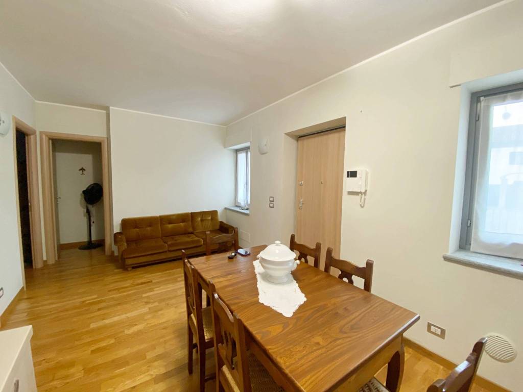 Appartamento a Alba in Via 4 Novembre, 14 - Foto 4