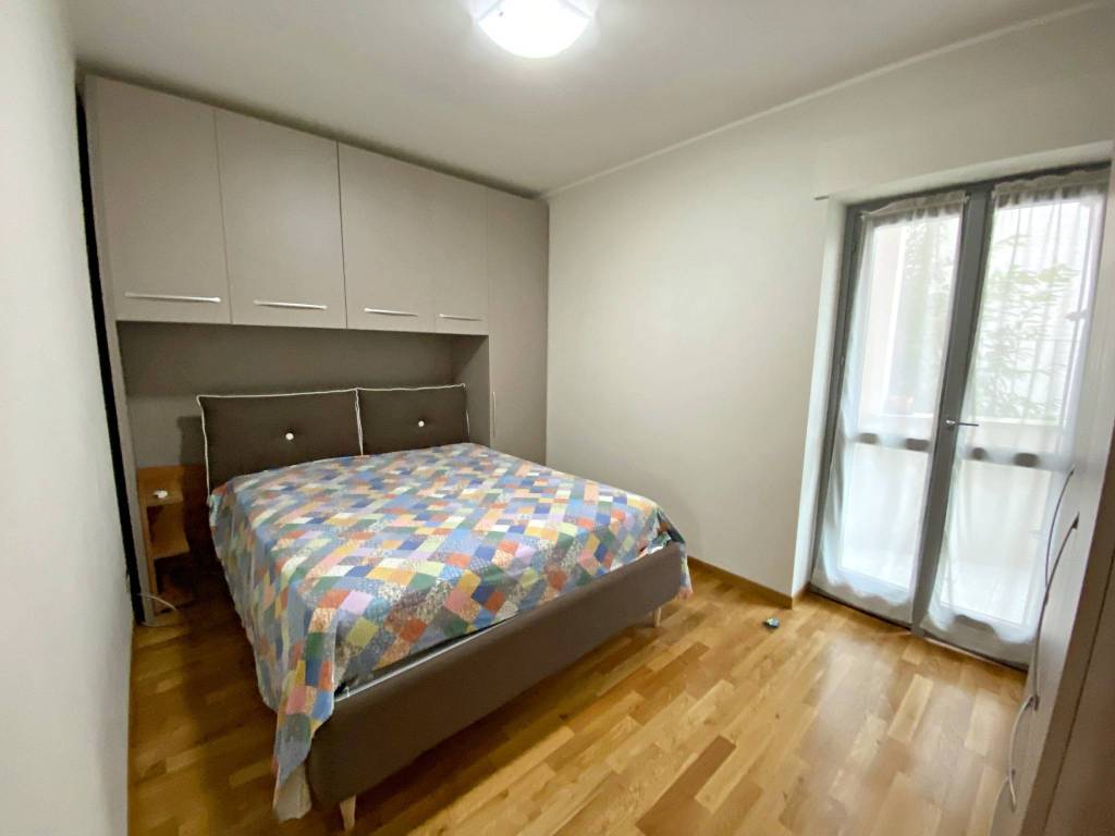 Appartamento a Alba in Via 4 Novembre, 14 - Foto 5