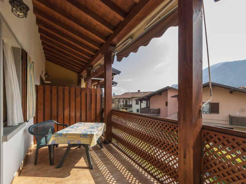 Appartamento a Rovetta in Via Pradei, 11 - Foto 4