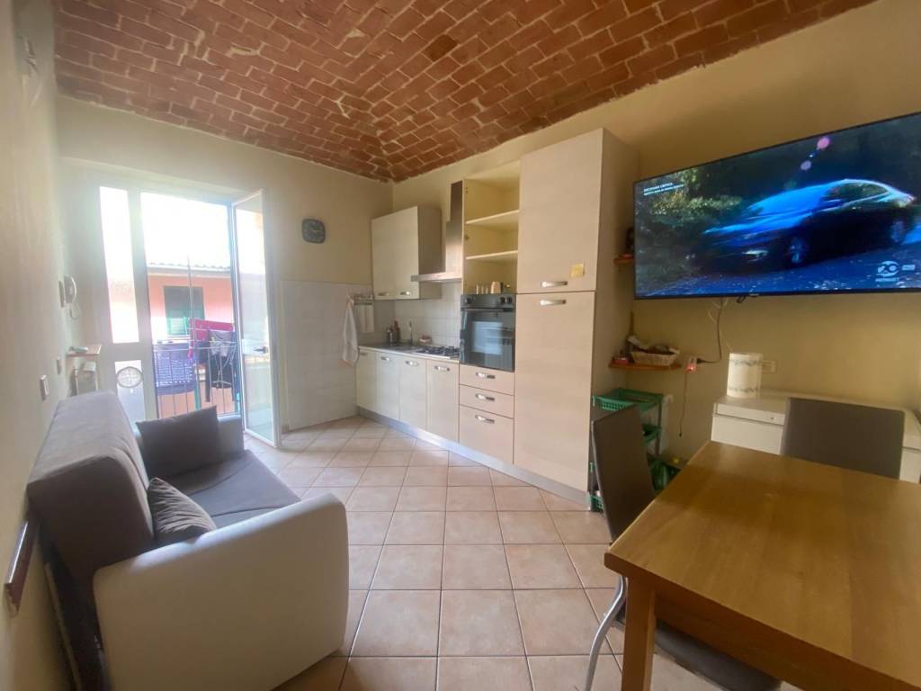 Appartamento a Alessandria in Via Carlo Alberto, 63 - Foto 2