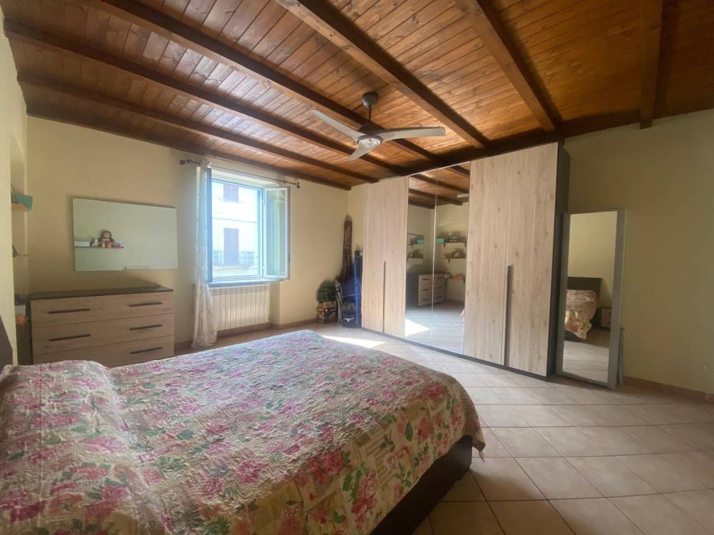 Appartamento a Alessandria in Via Carlo Alberto, 63 - Foto 4