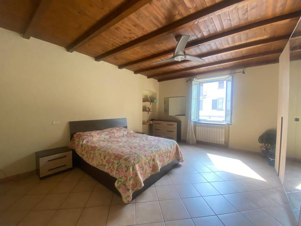 Appartamento a Alessandria in Via Carlo Alberto, 63 - Foto 5