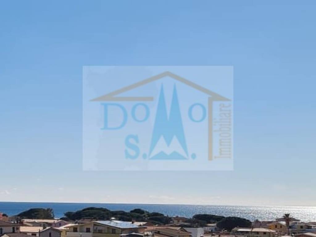 Appartamento a Siniscola - Foto 2