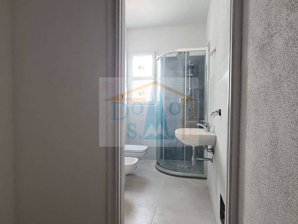Appartamento a Siniscola - Foto 3