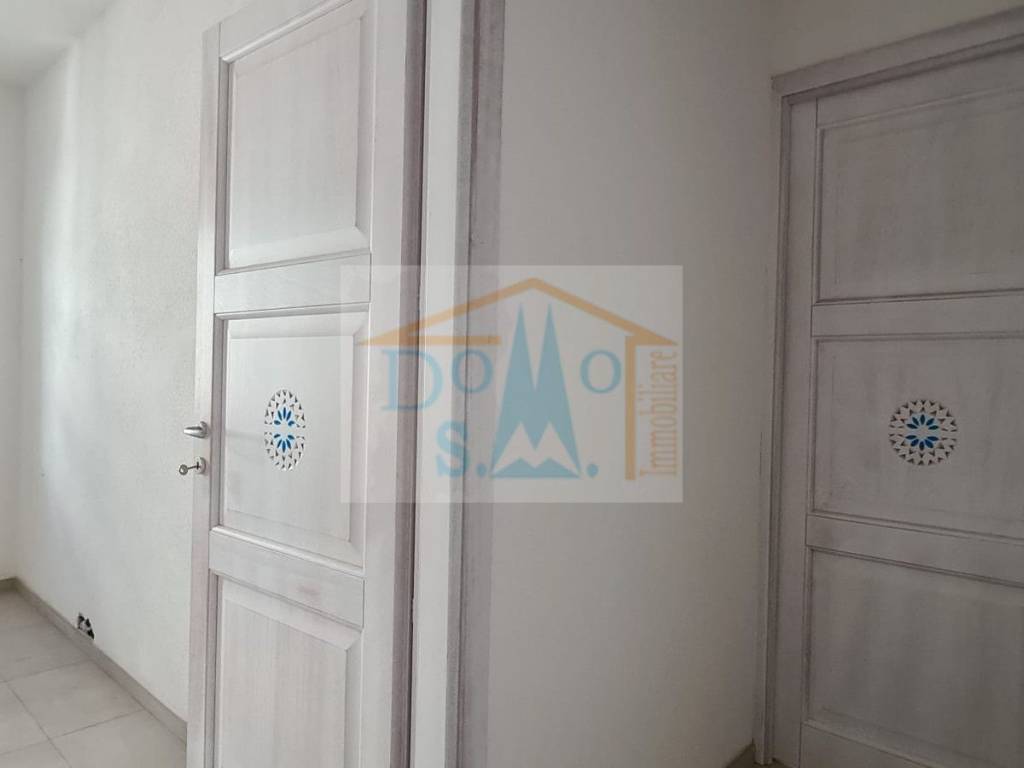 Appartamento a Siniscola - Foto 4