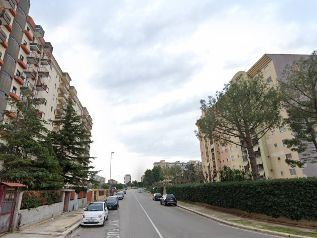 Appartamento a Bari in Via Monsignor Jolando Nuzzi, 8 - Foto 3