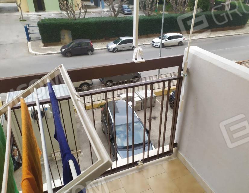 Appartamento a Bari in Via Monsignor Jolando Nuzzi, 8 - Foto 5