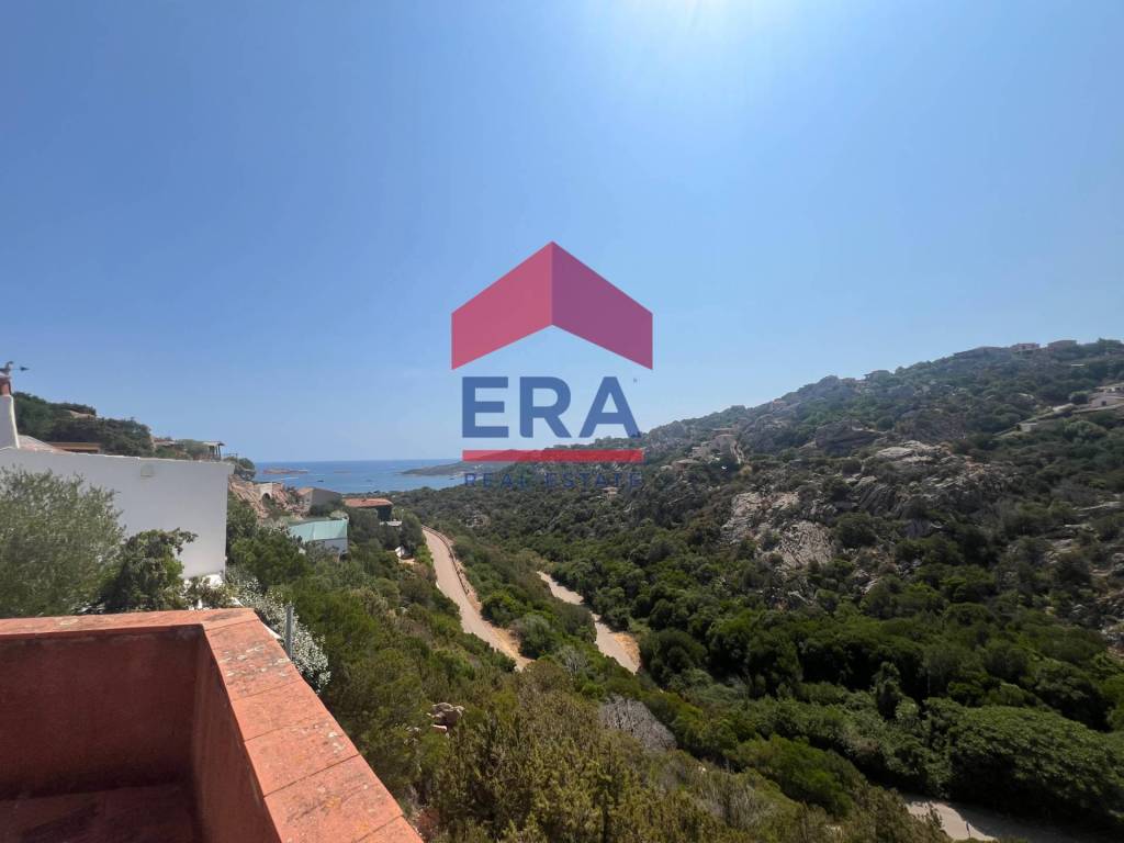 Villa a Arzachena in pantogia - Foto 2