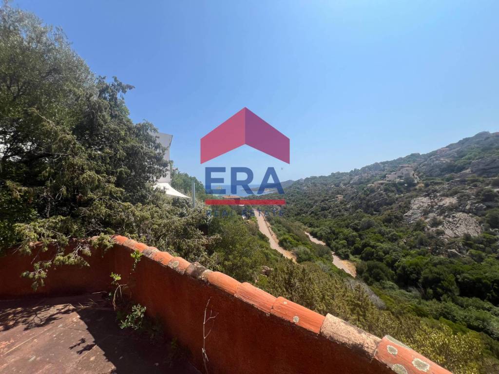 Villa a Arzachena in pantogia - Foto 3