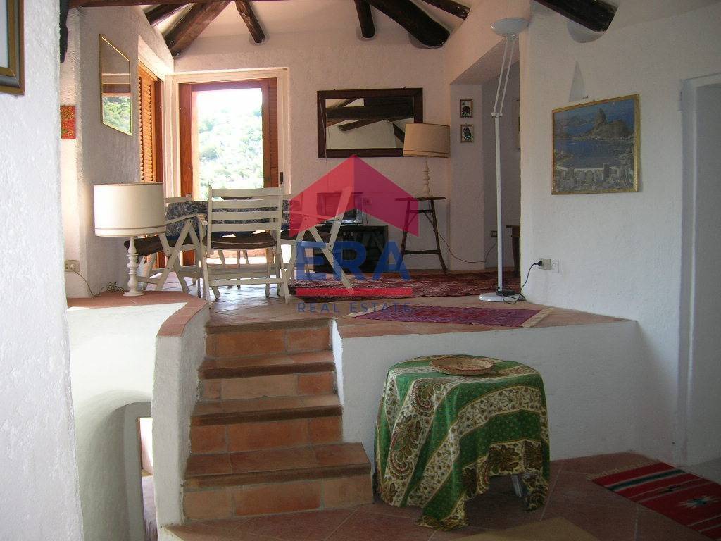 Villa a Arzachena in pantogia - Foto 5