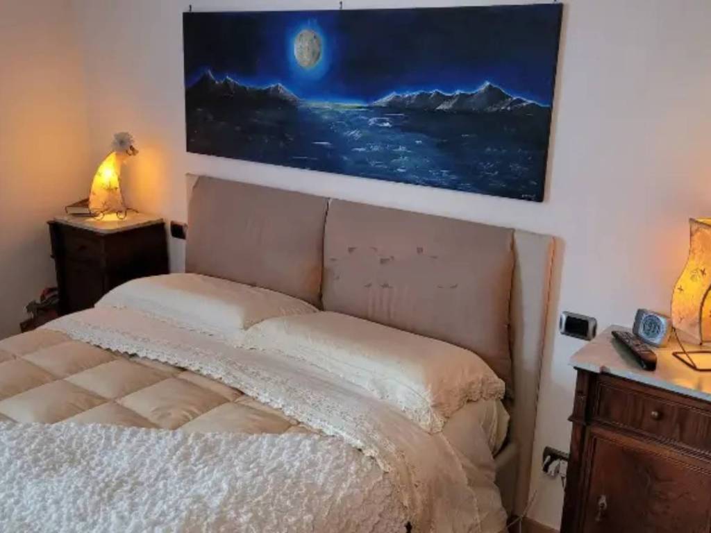 Appartamento a Montepulciano in Via Sandro Pertini - Foto 2