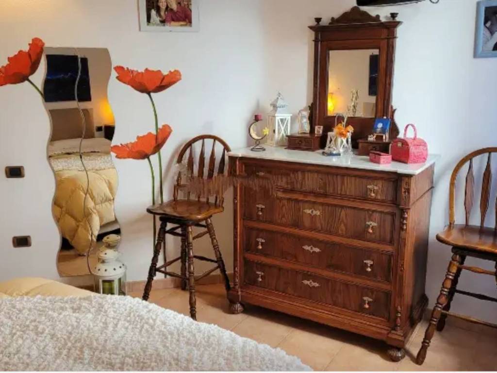 Appartamento a Montepulciano in Via Sandro Pertini - Foto 3