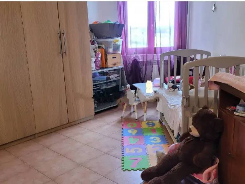 Appartamento a Montepulciano in Via Sandro Pertini - Foto 4