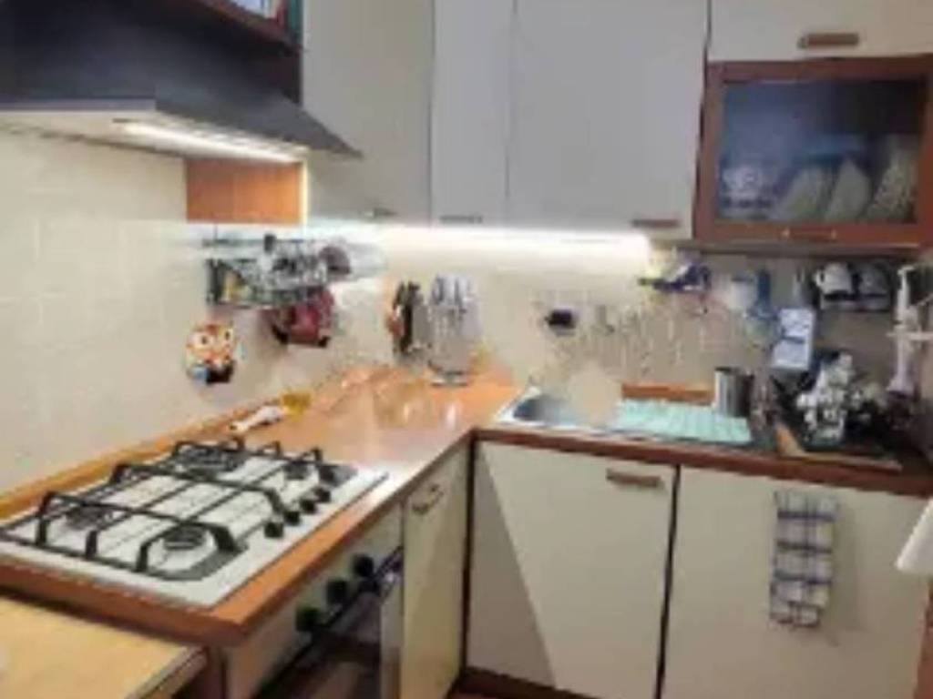 Appartamento a Montepulciano in Via Sandro Pertini - Foto 5