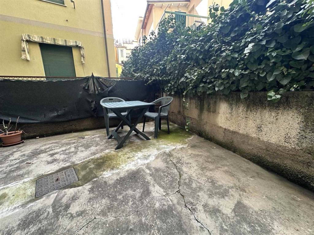 Appartamento a Noli in Via Repetto - Foto 2