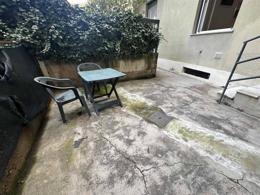 Appartamento a Noli in Via Repetto - Foto 3