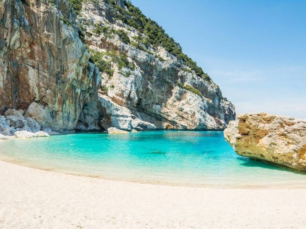 Appartamento a Torpè in Torpè - Foto 3