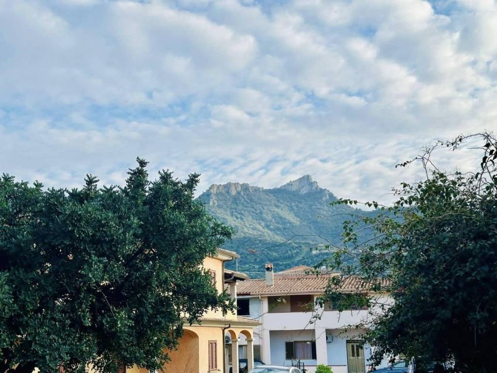 Appartamento a Torpè in Torpè - Foto 4