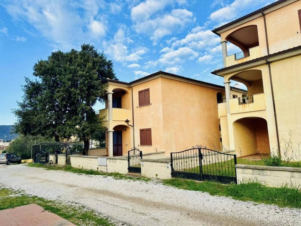 Appartamento a Torpè in Torpè - Foto 5