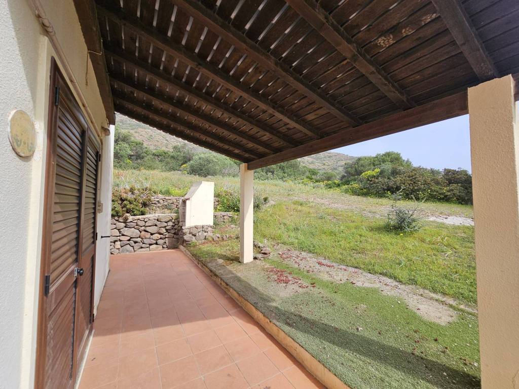 Villetta a schiera a Sant'antioco in Località Peonia Rosa - Foto 3